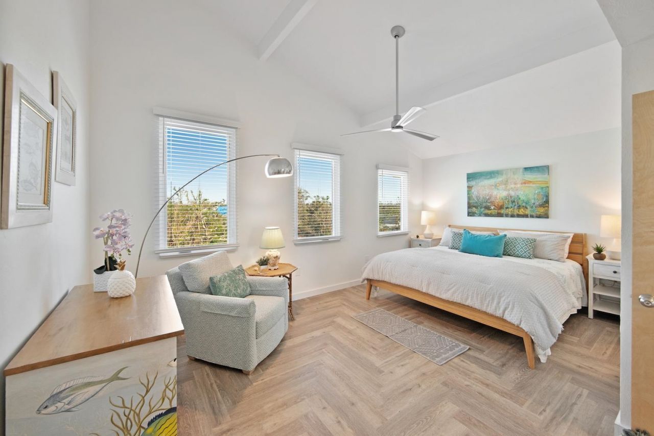 2499 Harbour Ln, Sanibel, FL 33957 Photo