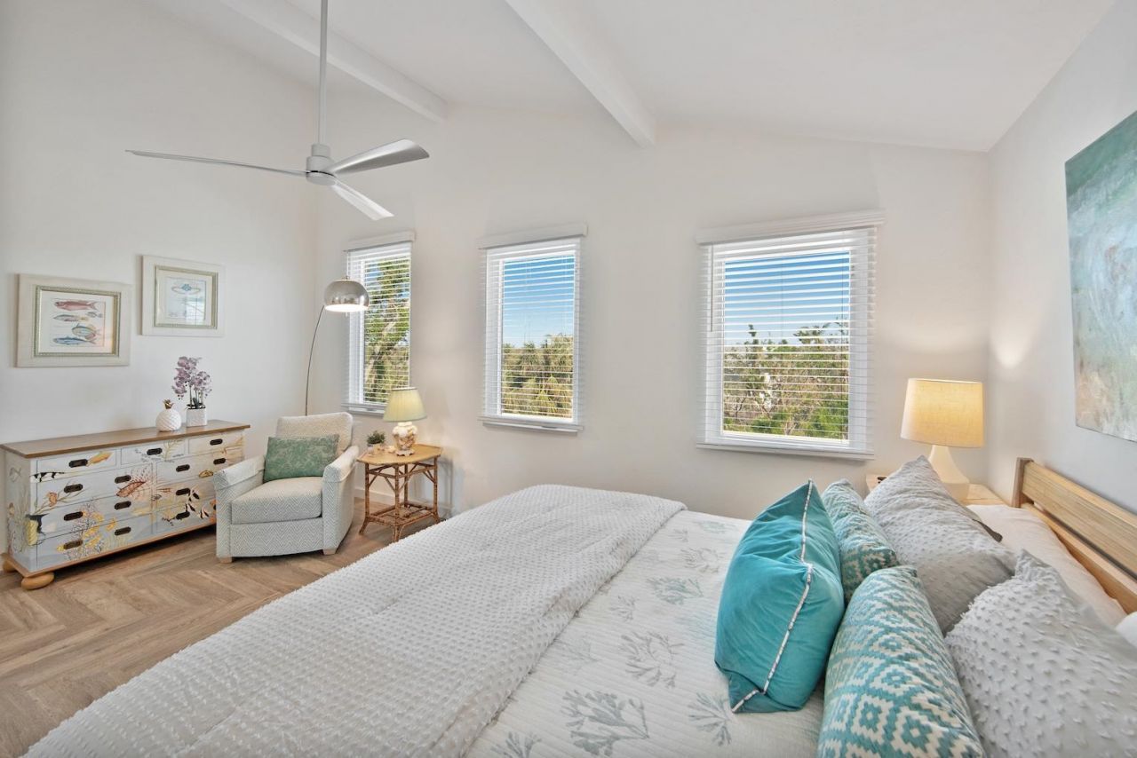 2499 Harbour Ln, Sanibel, FL 33957 Photo