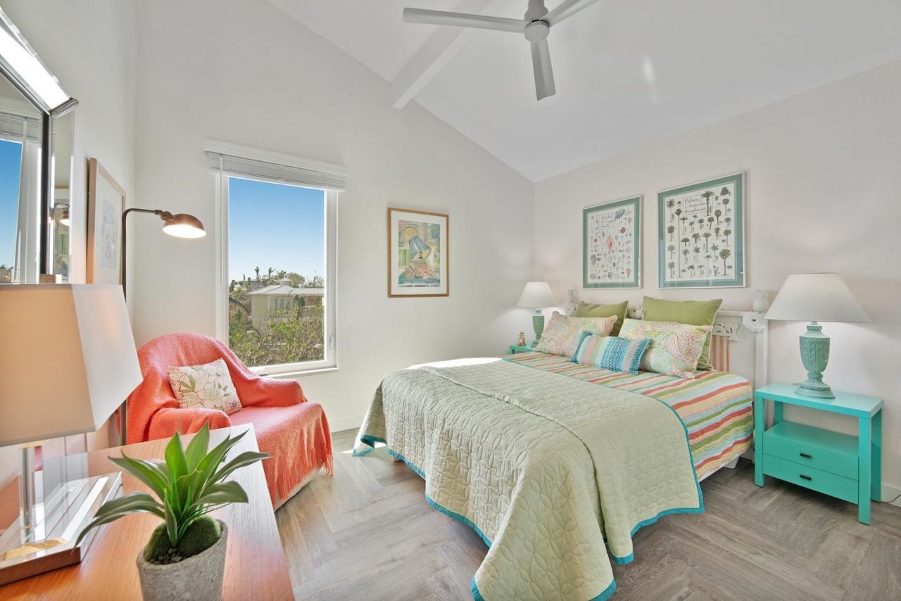 2499 Harbour Ln, Sanibel, FL 33957 Photo