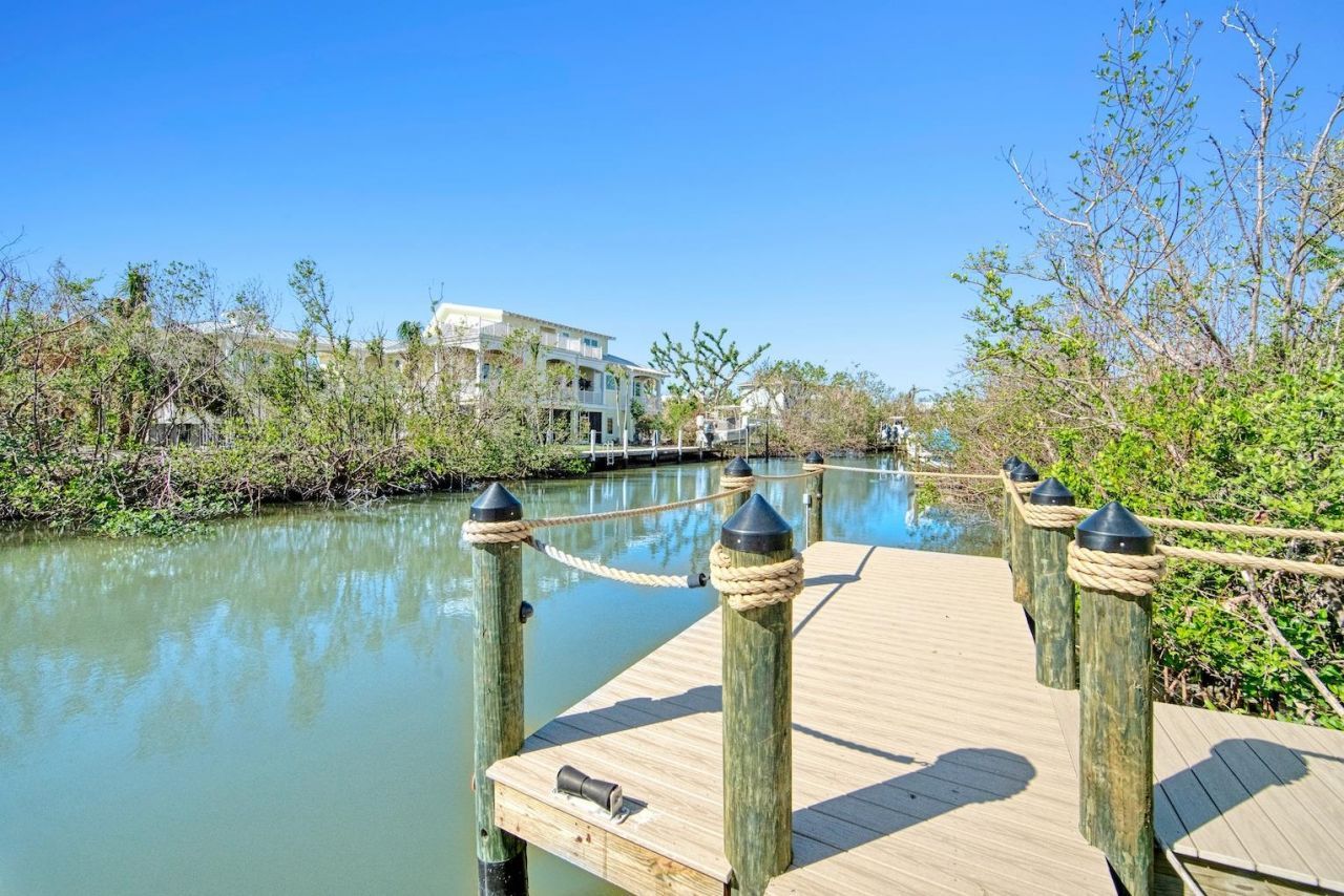 2499 Harbour Ln, Sanibel, FL 33957 Photo
