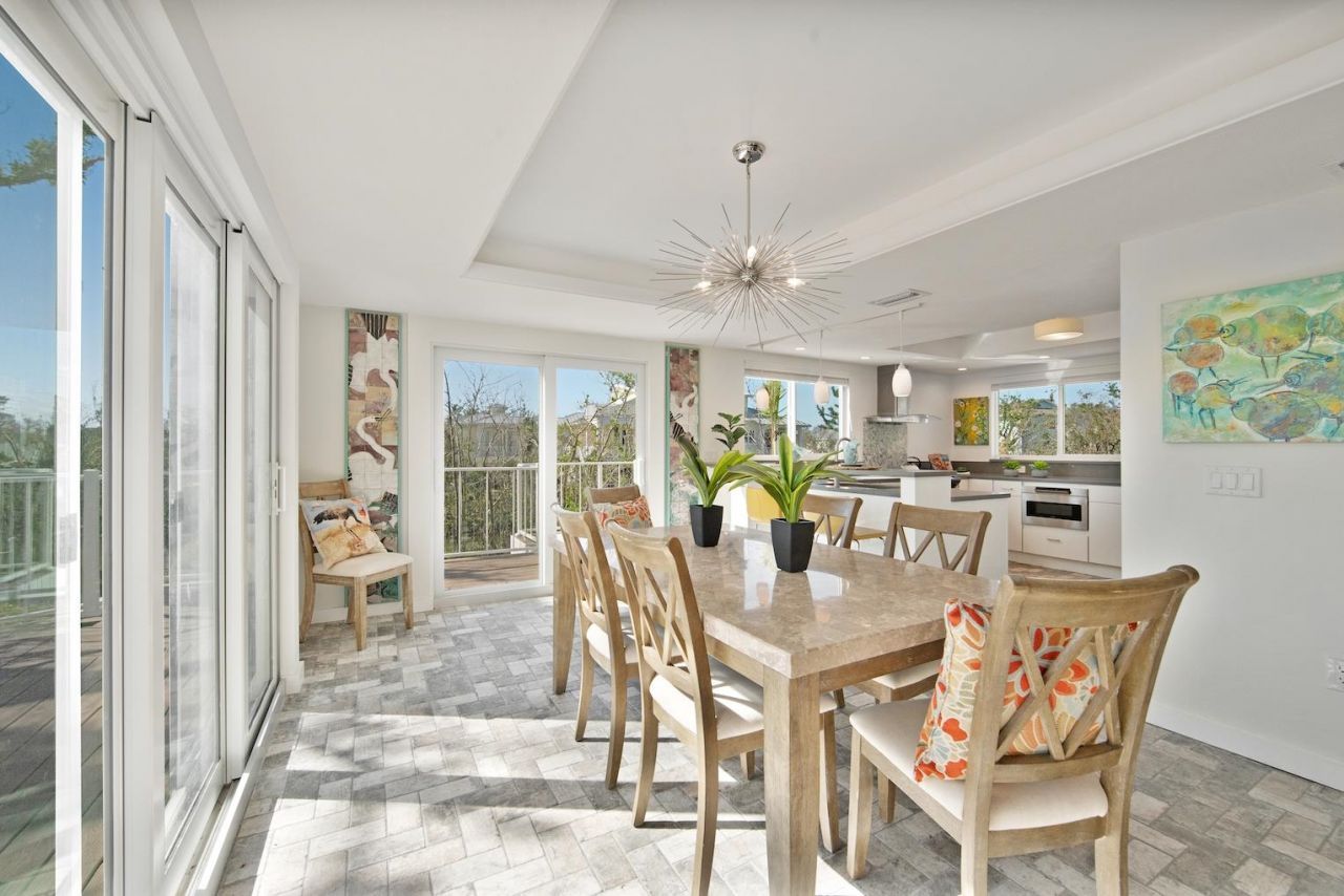2499 Harbour Ln, Sanibel, FL 33957 Photo