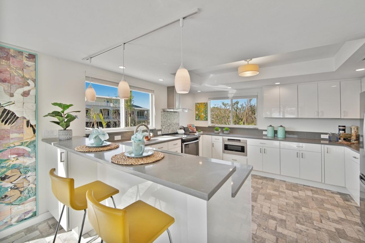 2499 Harbour Ln, Sanibel, FL 33957 Photo