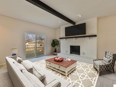 5041 S 93rd Street , Omaha, NE 68127