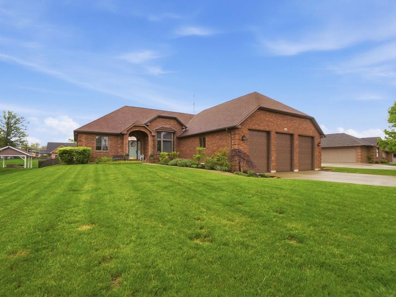 6629 Bruce Road, Celina, OH 45822 Photo 10