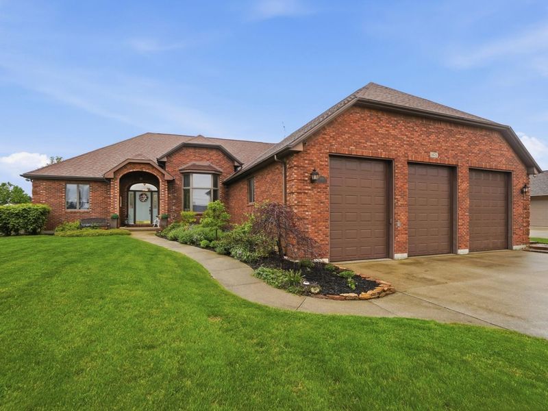 6629 Bruce Road, Celina, OH 45822 Photo 11