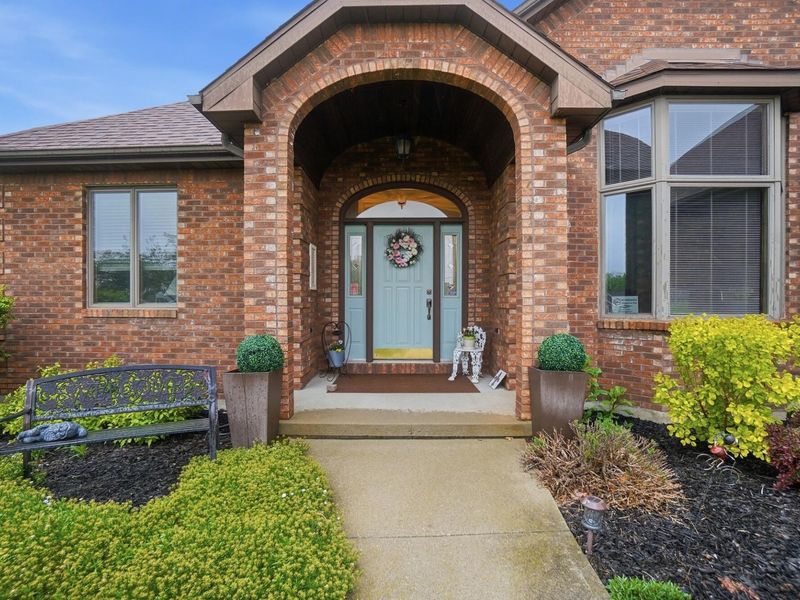 6629 Bruce Road, Celina, OH 45822 Photo 12