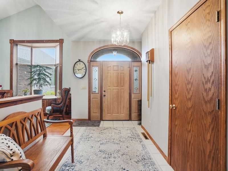 6629 Bruce Road, Celina, OH 45822 Photo 14
