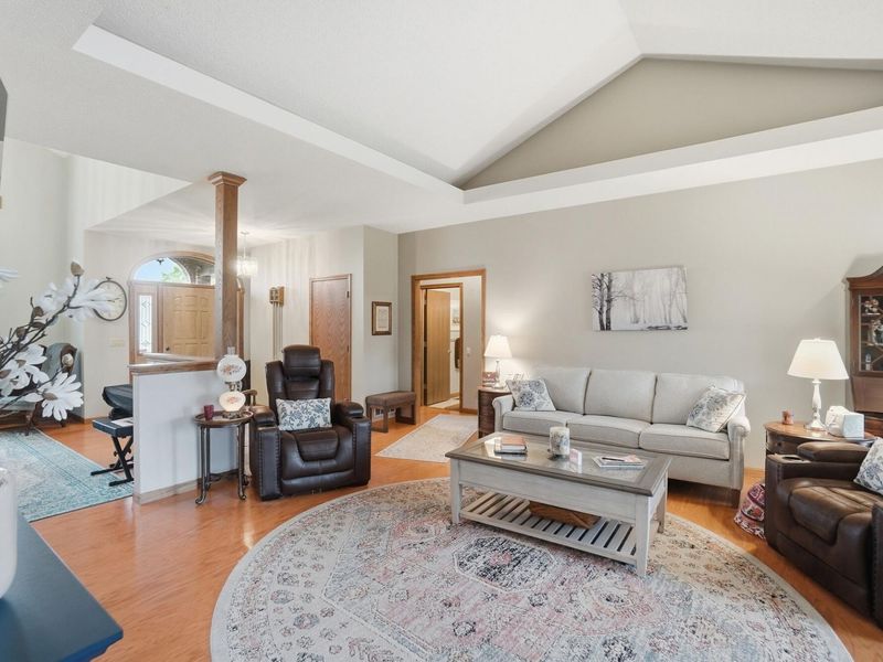 6629 Bruce Road, Celina, OH 45822 Photo 19