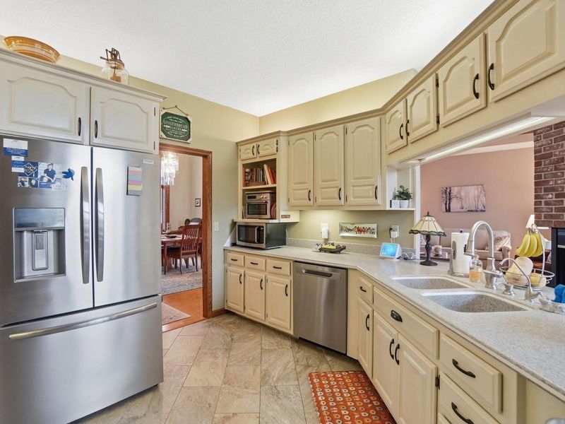 6629 Bruce Road, Celina, OH 45822 Photo 28