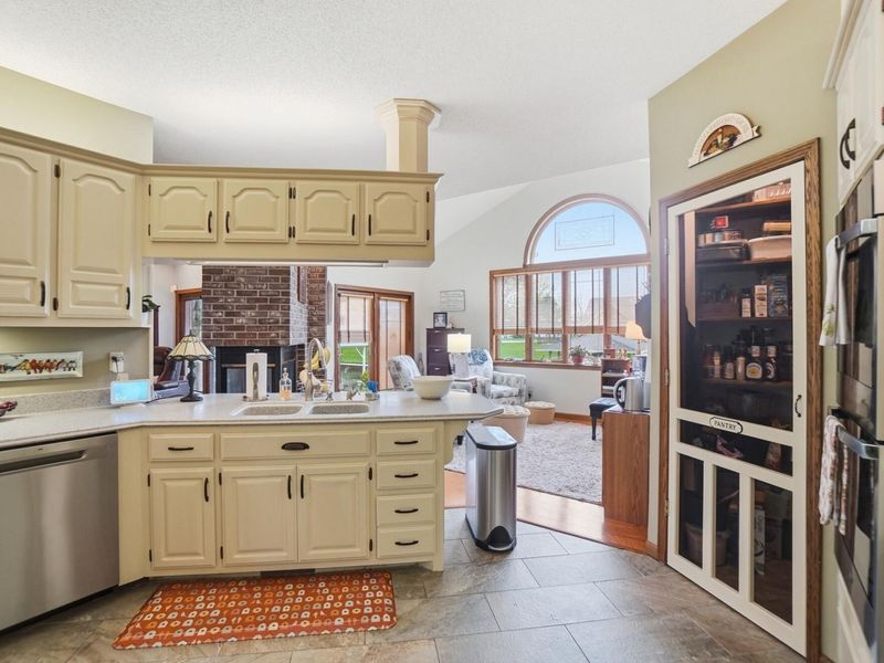 6629 Bruce Road, Celina, OH 45822 Photo 31