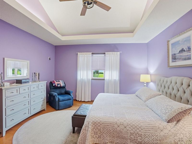 6629 Bruce Road, Celina, OH 45822 Photo 38
