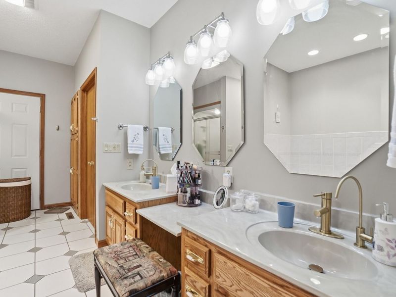 6629 Bruce Road, Celina, OH 45822 Photo 41