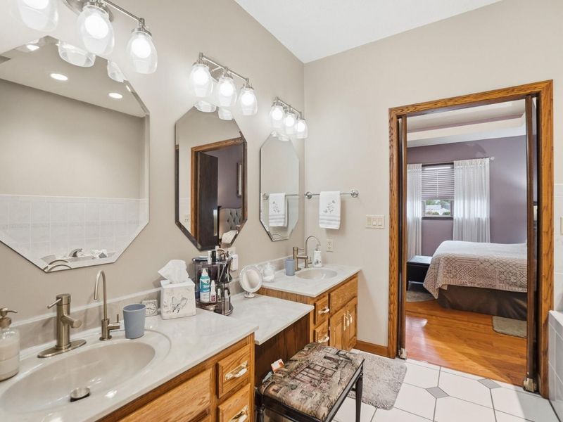 6629 Bruce Road, Celina, OH 45822 Photo 42