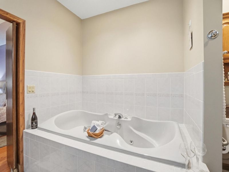 6629 Bruce Road, Celina, OH 45822 Photo 43