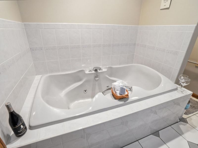 6629 Bruce Road, Celina, OH 45822 Photo 44