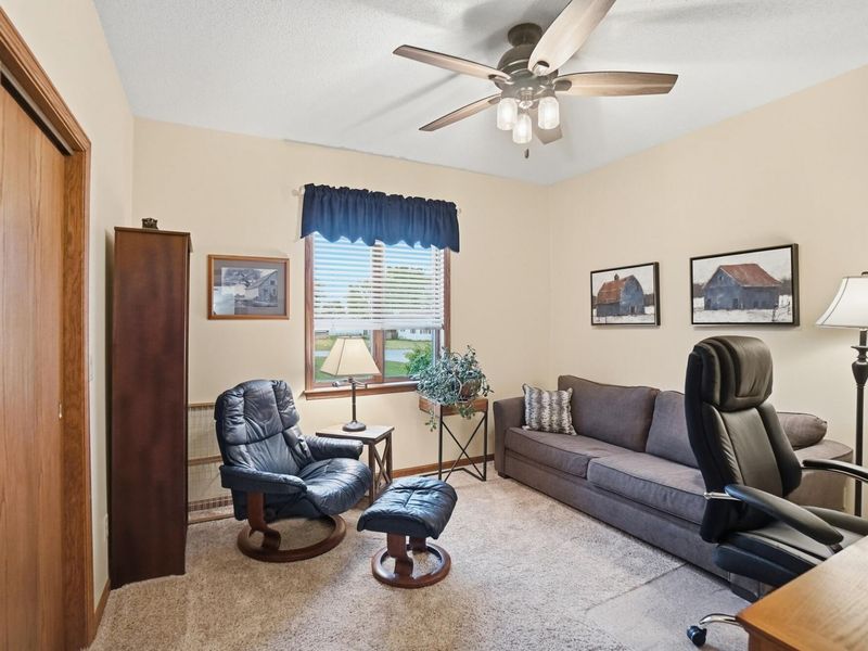 6629 Bruce Road, Celina, OH 45822 Photo 46