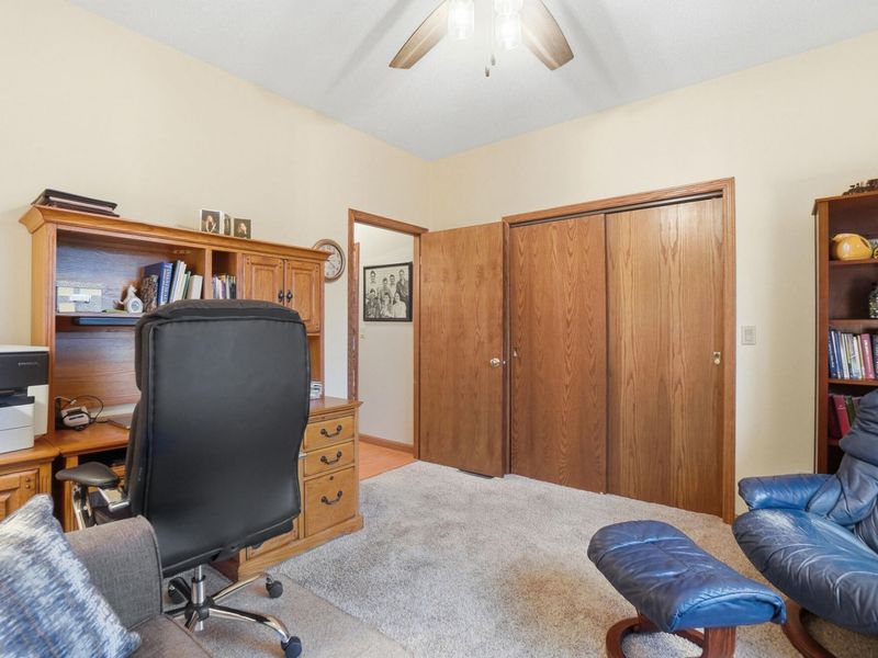 6629 Bruce Road, Celina, OH 45822 Photo 48