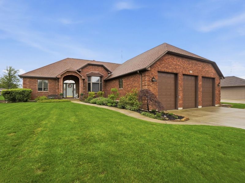 6629 Bruce Road, Celina, OH 45822 Photo 5
