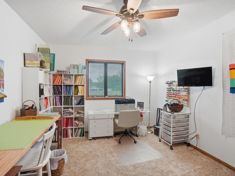 6629 Bruce Road, Celina, OH 45822 Photo 50