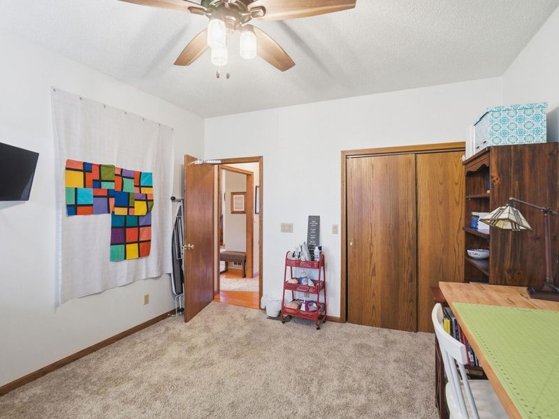 6629 Bruce Road, Celina, OH 45822 Photo 51