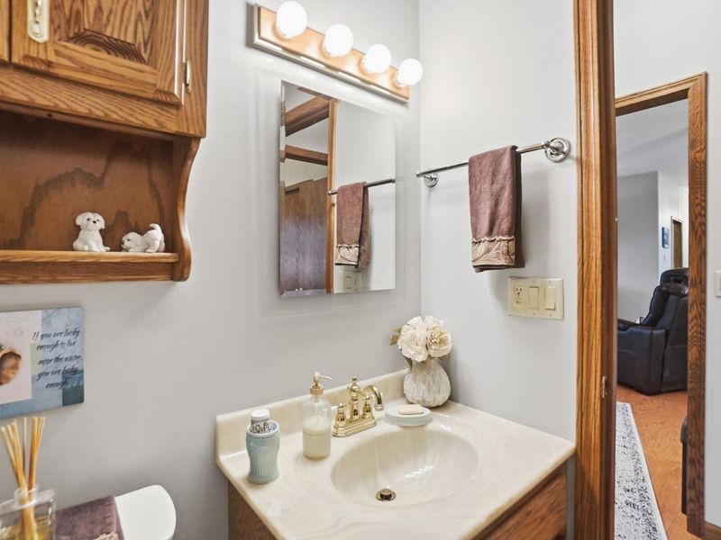 6629 Bruce Road, Celina, OH 45822 Photo 53