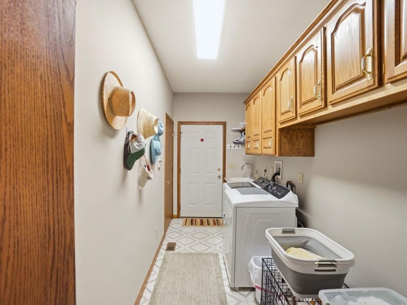 6629 Bruce Road, Celina, OH 45822 Photo 55