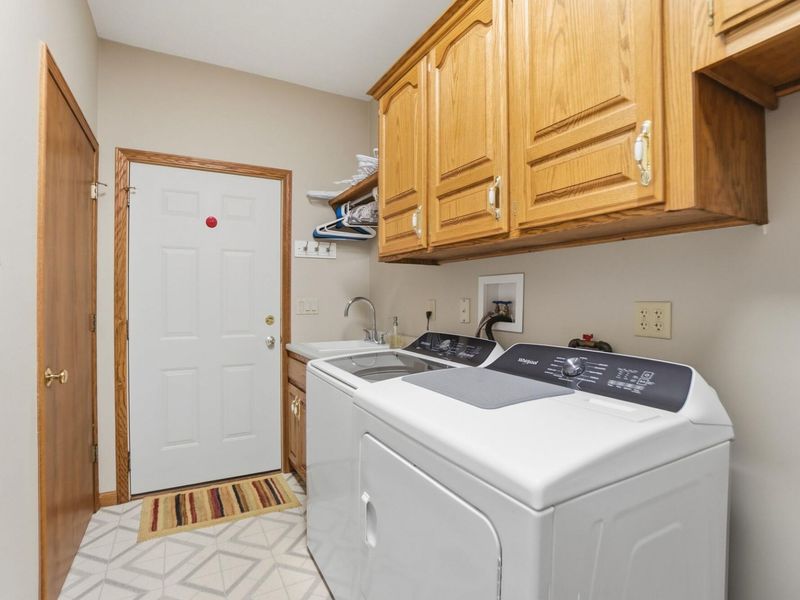 6629 Bruce Road, Celina, OH 45822 Photo 56
