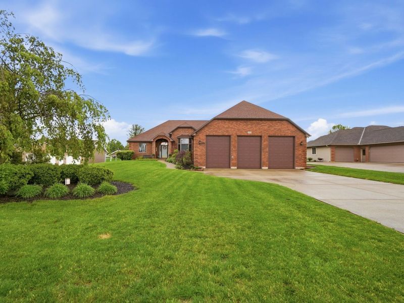 6629 Bruce Road, Celina, OH 45822 Photo 6