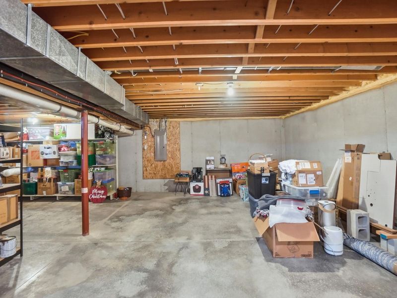 6629 Bruce Road, Celina, OH 45822 Photo 60