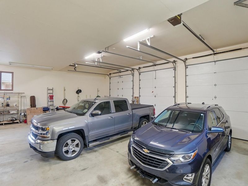 6629 Bruce Road, Celina, OH 45822 Photo 64
