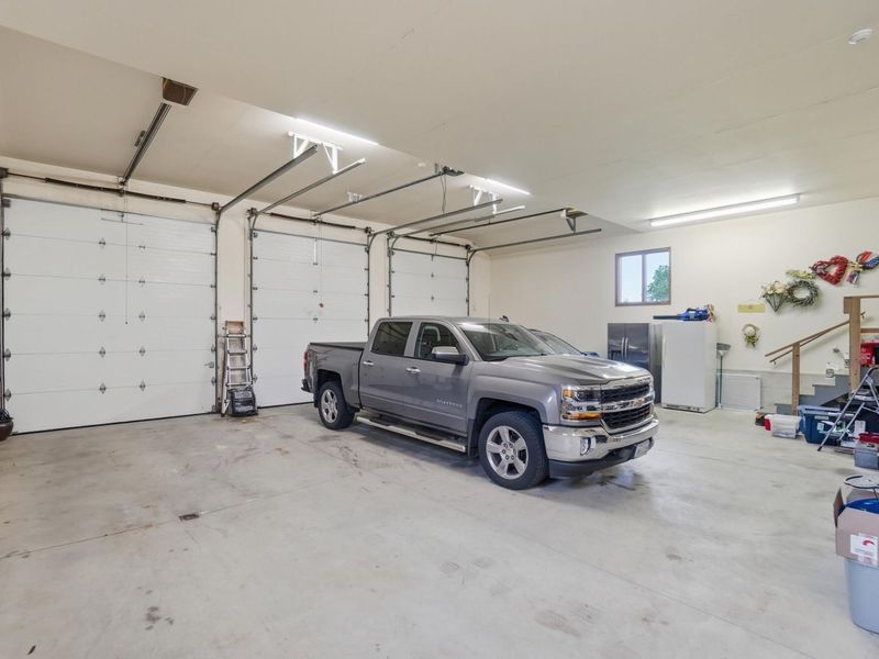 6629 Bruce Road, Celina, OH 45822 Photo 65