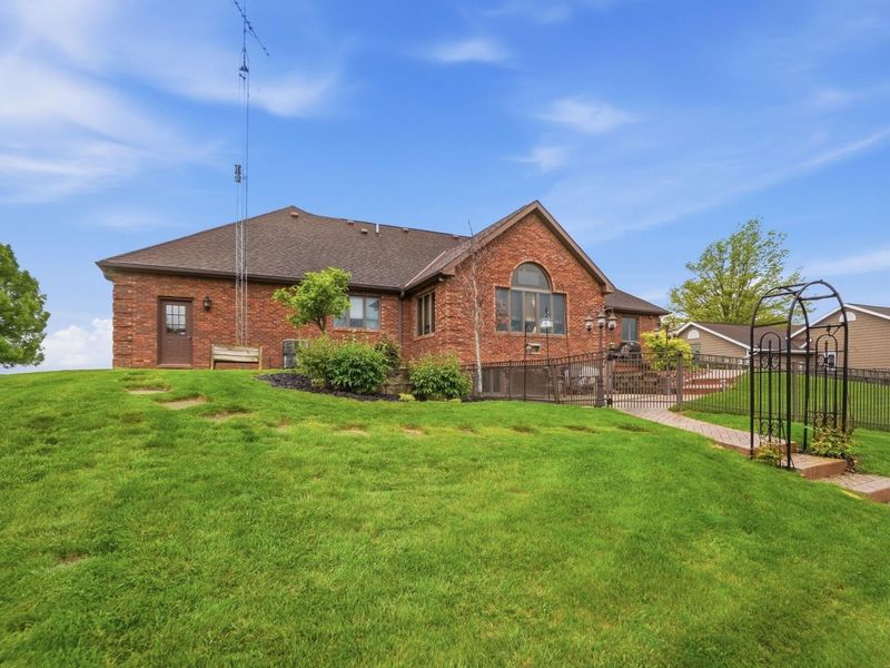 6629 Bruce Road, Celina, OH 45822 Photo 69