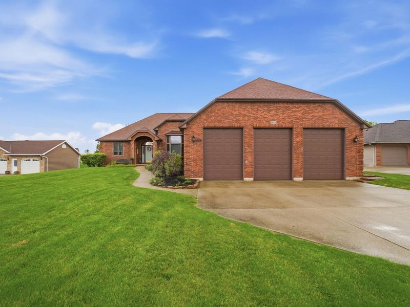 6629 Bruce Road, Celina, OH 45822 Photo 7