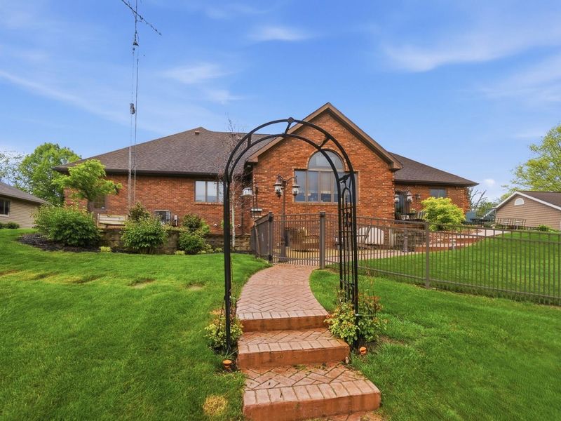 6629 Bruce Road, Celina, OH 45822 Photo 71