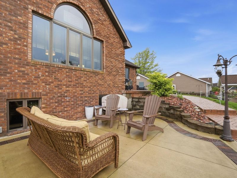 6629 Bruce Road, Celina, OH 45822 Photo 73