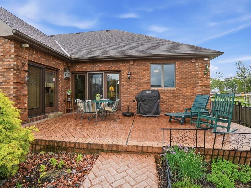 6629 Bruce Road, Celina, OH 45822 Photo 78