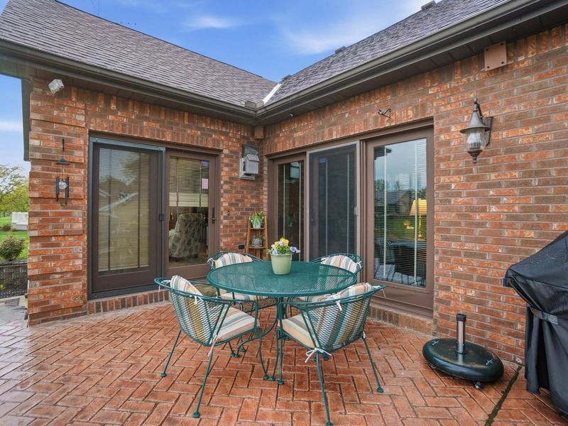 6629 Bruce Road, Celina, OH 45822 Photo 79