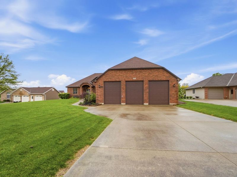 6629 Bruce Road, Celina, OH 45822 Photo 8