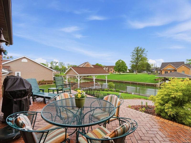 6629 Bruce Road, Celina, OH 45822 Photo 80