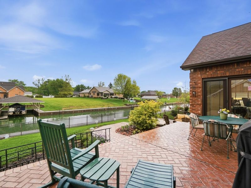 6629 Bruce Road, Celina, OH 45822 Photo 81