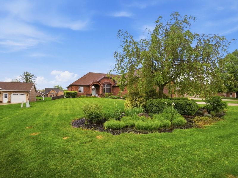 6629 Bruce Road, Celina, OH 45822 Photo 9