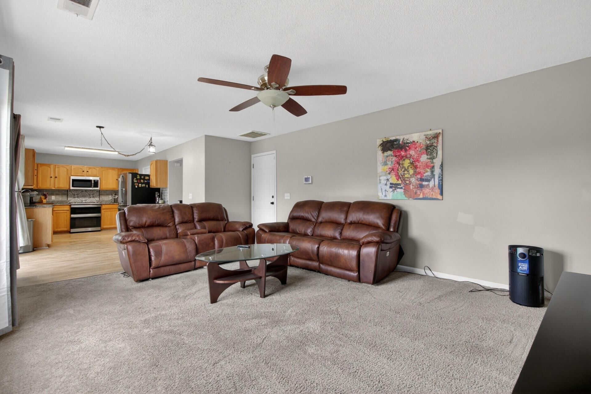 175 Southport Drive Photo 14
