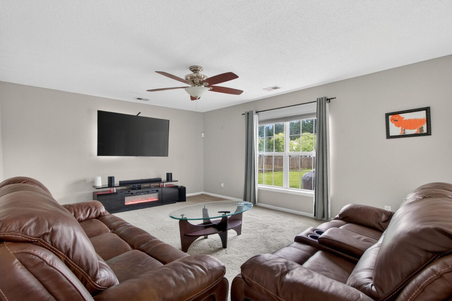 175 Southport Drive Photo 15