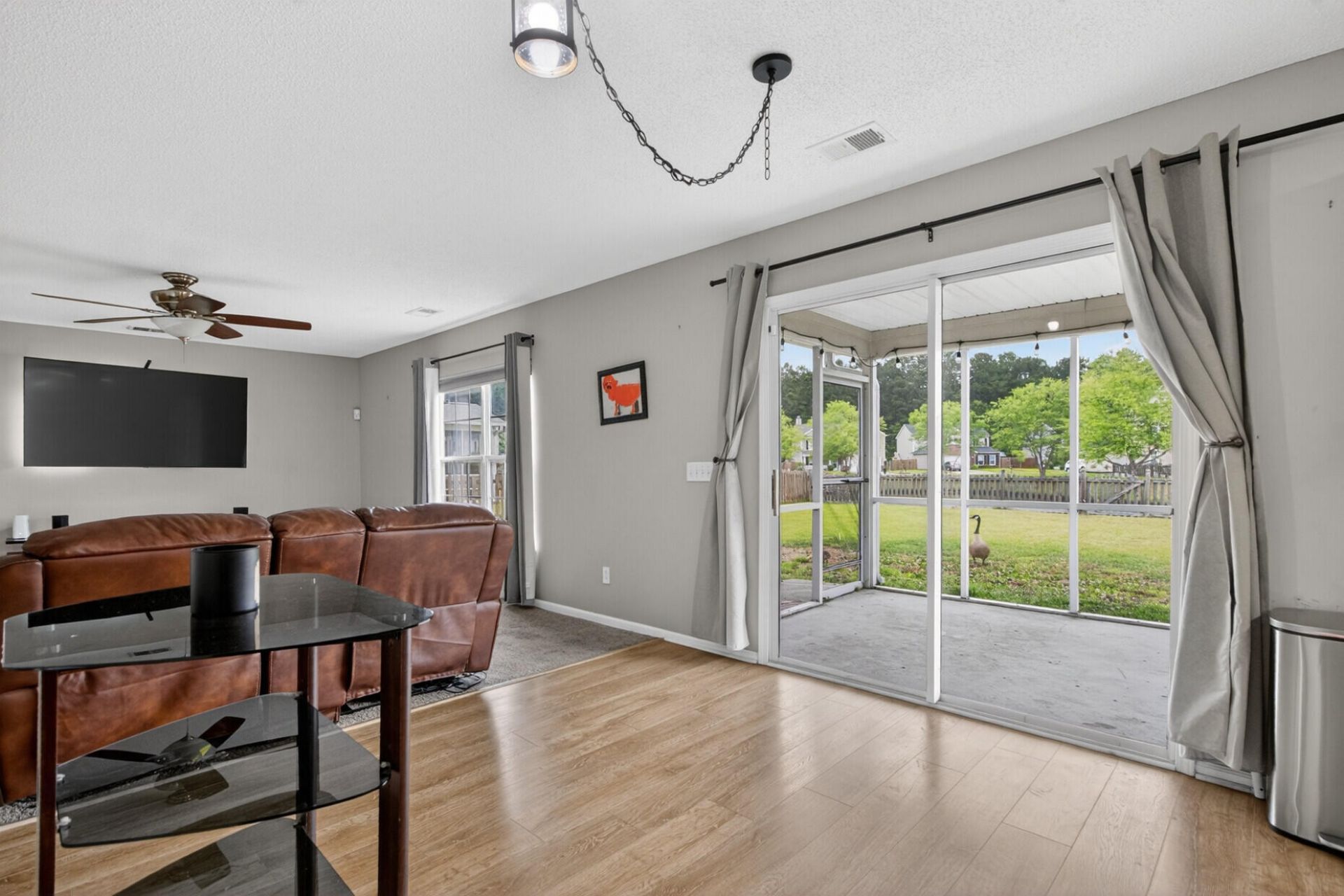 175 Southport Drive Photo 17