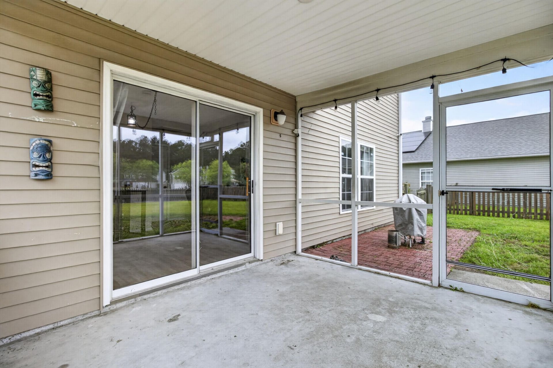 175 Southport Drive Photo 18