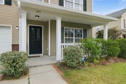 175 Southport Drive photo 4