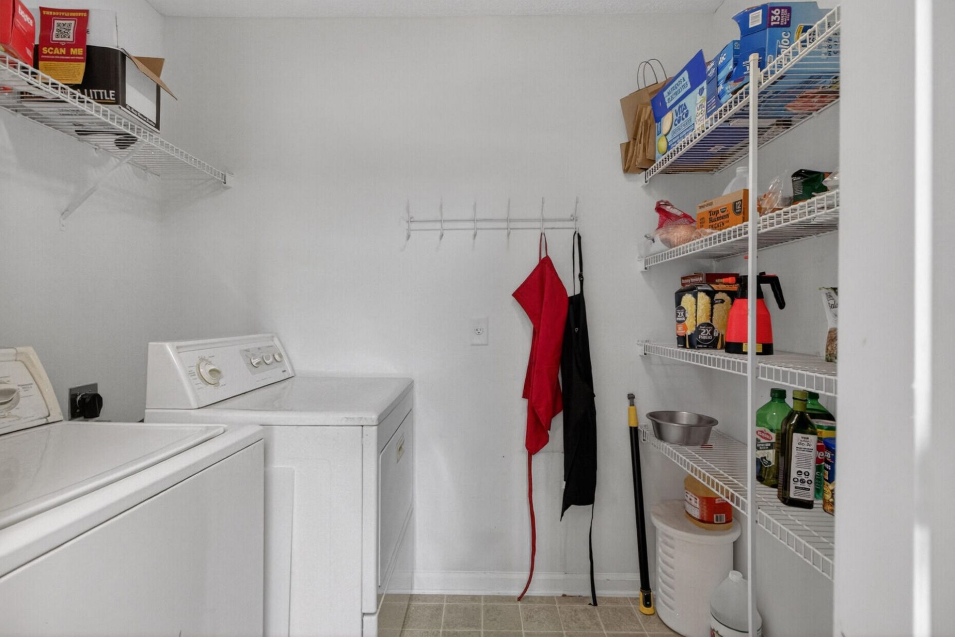 175 Southport Drive Photo 20