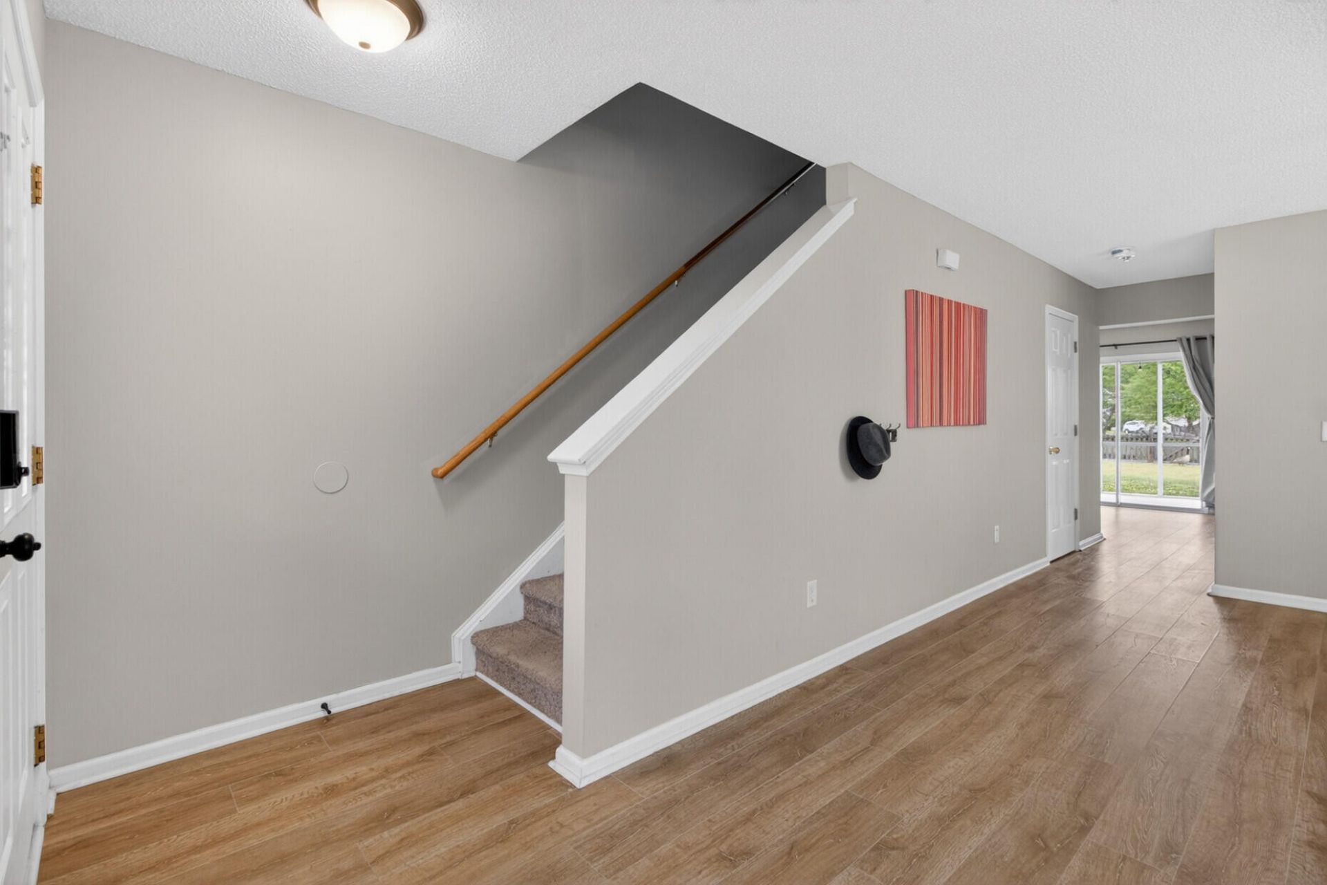 175 Southport Drive Photo 22