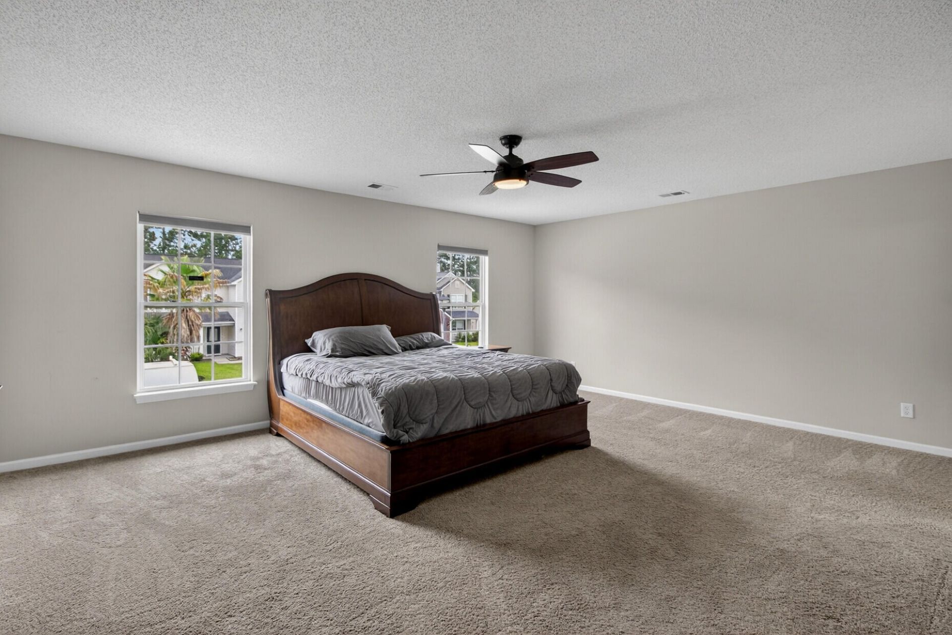 175 Southport Drive Photo 24
