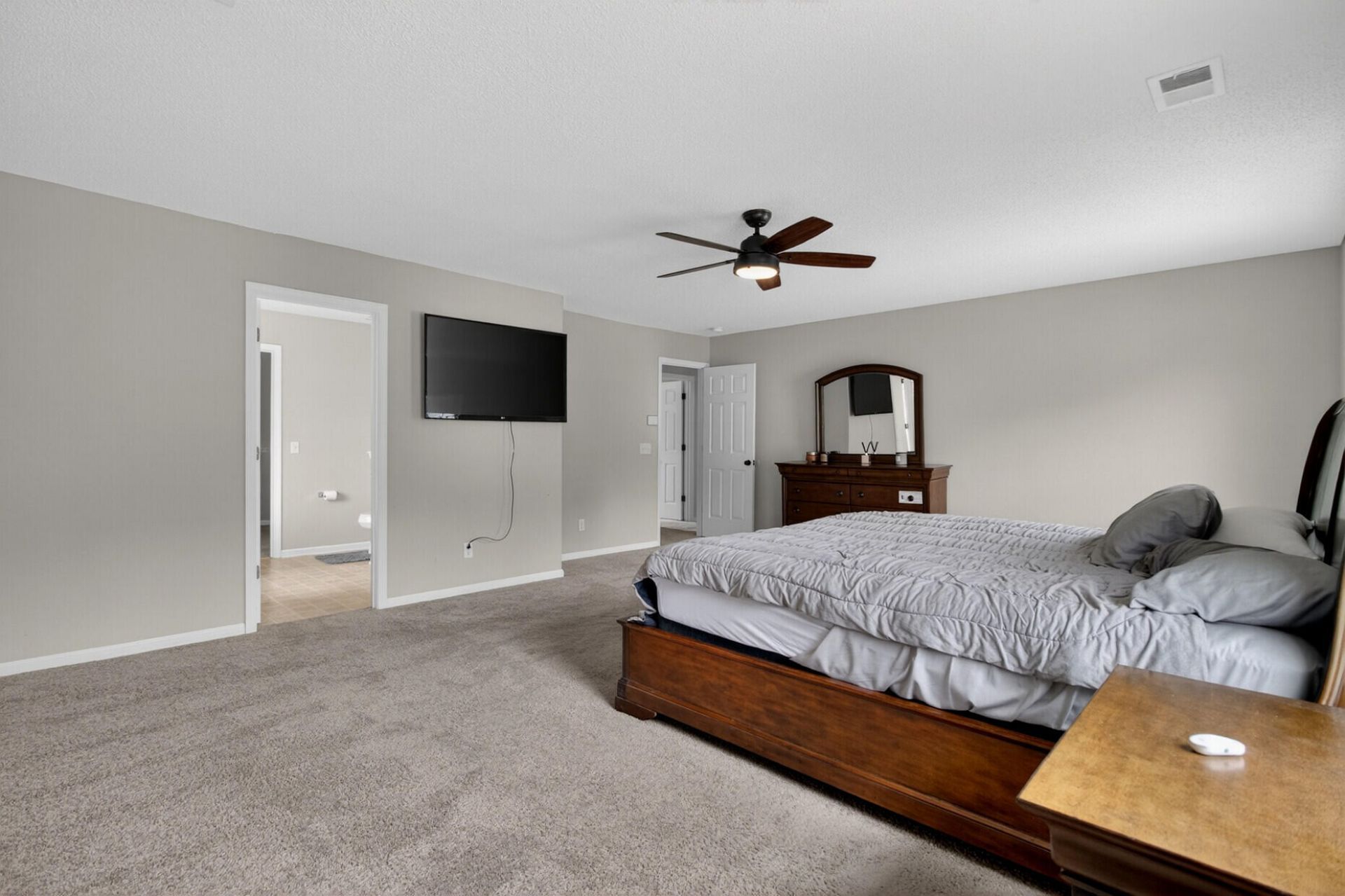 175 Southport Drive Photo 26